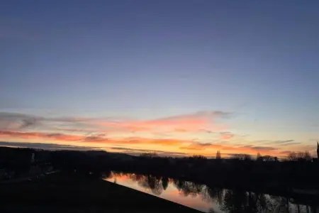 Ferme Remy, Maison de vacances spacieuse près de la forêt à Tailly - Photo 39