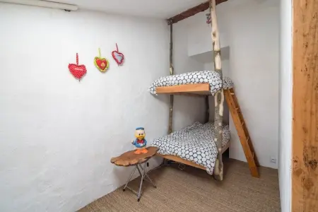 Gîte 1824, Villa vintage avec terrasse pricée à Artigat - Photo 12