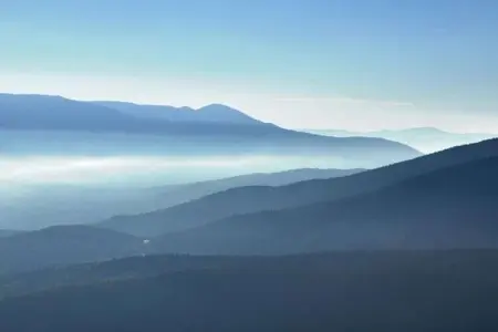 Gîte 1824, Villa vintage avec terrasse pricée à Artigat - Photo 29