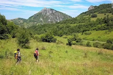 Gîte 1824, Villa vintage avec terrasse pricée à Artigat - Photo 32