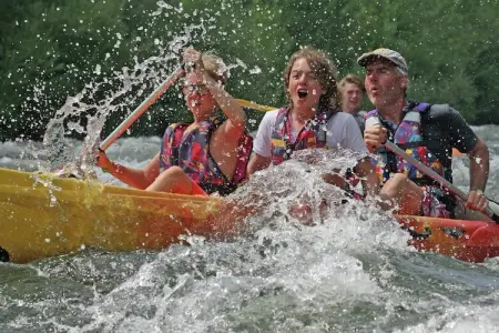 Gîte 1824, Villa vintage avec terrasse pricée à Artigat - Photo 37