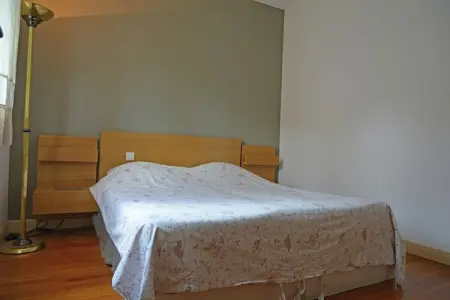 Beauregard, Jolie villa avec piscine et jacuzzi à Carcassonne - Wifi - Photo 1