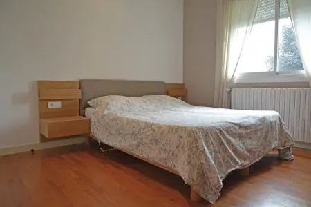 Beauregard, Jolie villa avec piscine et jacuzzi à Carcassonne - Wifi - Photo 8