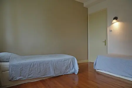 Beauregard, Jolie villa avec piscine et jacuzzi à Carcassonne - Wifi - Photo 12