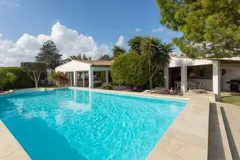 Villa à Narbonne,Narbonne FR-11100-14 N°517526