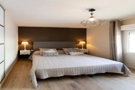 Narbonne, Villa confortable à Narbonne avec piscine privée et jacuzzi - Photo 2