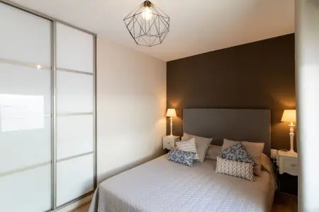 Narbonne, Villa confortable à Narbonne avec piscine privée et jacuzzi - Photo 6