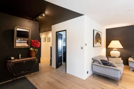 Narbonne, Villa confortable à Narbonne avec piscine privée et jacuzzi - Photo 16