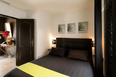 Narbonne, Villa confortable à Narbonne avec piscine privée et jacuzzi - Photo 26