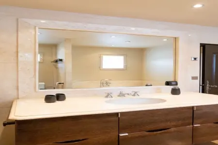 Narbonne, Villa confortable à Narbonne avec piscine privée et jacuzzi - Photo 30