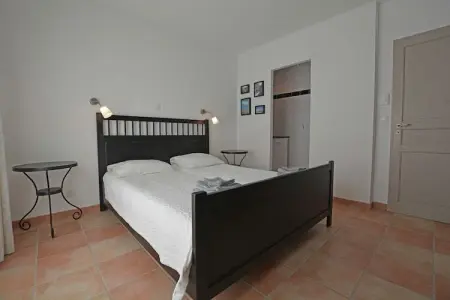 Escales, Villa de luxe à Escales avec piscine - Photo 15