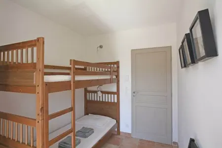 Escales, Villa de luxe à Escales avec piscine - Photo 17