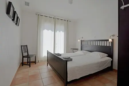 Escales, Villa de luxe à Escales avec piscine - Photo 18