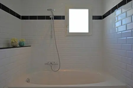 Escales, Villa de luxe à Escales avec piscine - Photo 20