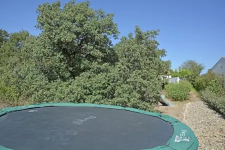 Escales, Villa de luxe à Escales avec piscine - Photo 25