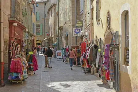 Escales, Villa de luxe à Escales avec piscine - Photo 27