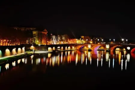 Escales, Villa de luxe à Escales avec piscine - Photo 34