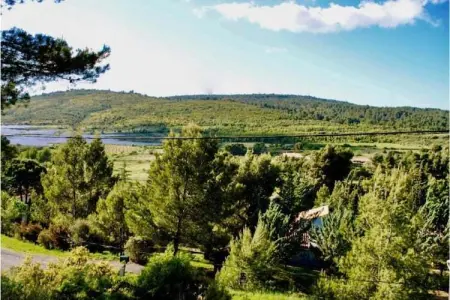 Escales, Villa de luxe à Escales avec piscine - Photo 38