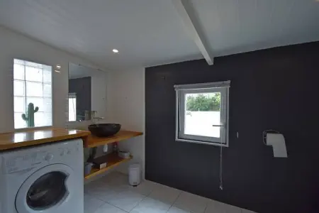 Villa Lézignan, Villa d'accueil avec piscine privée à Lézignan-Corbières - Photo 18