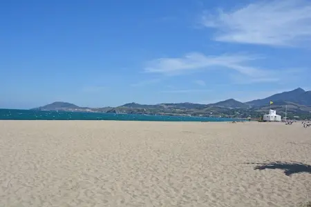 Villa Lézignan, Villa d'accueil avec piscine privée à Lézignan-Corbières - Photo 35