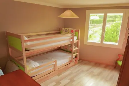 Azahia - TALAIRAN, Charmante maison de vacances à Talairan avec piscine - Photo 17