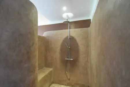 Azahia - TALAIRAN, Charmante maison de vacances à Talairan avec piscine - Photo 18