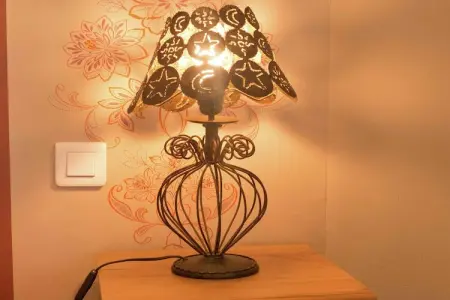 Azahia - TALAIRAN, Charmante maison de vacances à Talairan avec piscine - Photo 24