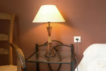 Azahia - TALAIRAN, Charmante maison de vacances à Talairan avec piscine - Photo 26