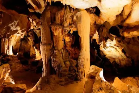 Azahia - TALAIRAN, Charmante maison de vacances à Talairan avec piscine - Photo 32