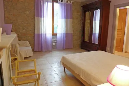 Montbrun-des-Corbières, Maison de vacances cosy à Montbrun-des-Corbières, piscine - Photo 14