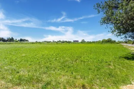 Le village Camarguais Les Gardians 3, Studio moderne et climatisé dans un domaine calme et naturel - Photo 18