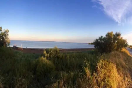 Le village Camarguais Les Gardians 3, Studio moderne et climatisé dans un domaine calme et naturel - Photo 28