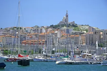 maison la prairie, Maison de vacances cosy avec piscine à Arles - Photo 31