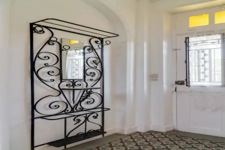 Villa Normande 10 pers, Jolie villa adaptée aux enfants à Bayeux - Photo 11