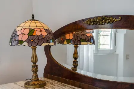 Villa Normande 10 pers, Jolie villa adaptée aux enfants à Bayeux - Photo 15