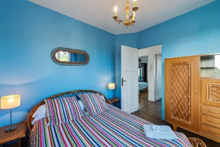 Villa Normande 10 pers, Jolie villa adaptée aux enfants à Bayeux - Photo 21