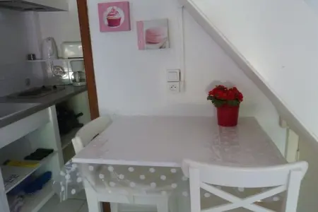 Halte entre terre et mer, Splendide Cottage à Bayeux avec Jardin, Terrasse, Parking - Photo 20