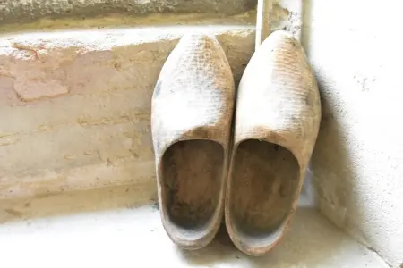 La Grange du Château 2 pers, Maison de vacances cosy à Lantheuil avec jardin - Photo 37