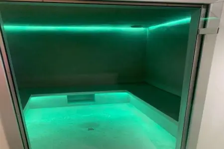 Gite de Luxe 6 pers Domaine Château, Demeure de luxe en Normandie avec jardin - Photo 2