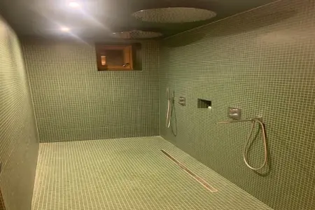 Gite de Luxe 6 pers Domaine Château, Demeure de luxe en Normandie avec jardin - Photo 31