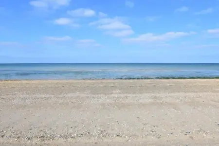 Gite de Luxe 6 pers Domaine Château, Demeure de luxe en Normandie avec jardin - Photo 36