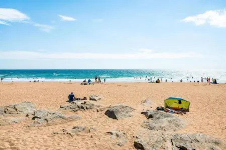 Gite de Luxe 6 pers Domaine Château, Demeure de luxe en Normandie avec jardin - Photo 39