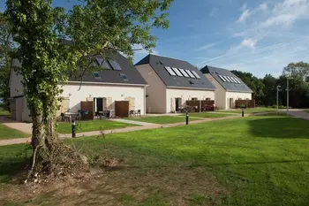 Maison à Auberville, Le Domaine de la Corniche 1 - L507994