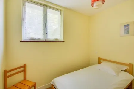 Maison près des volcans d'Auvergne, Maison de vacances spacieuse près des volcans d'Auvergne - Photo 19