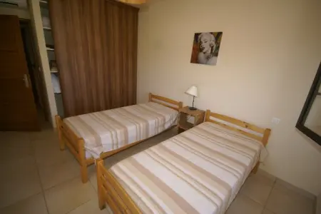 Piana, Belle villa à Coggia, en France, avec terrasse - Photo 13