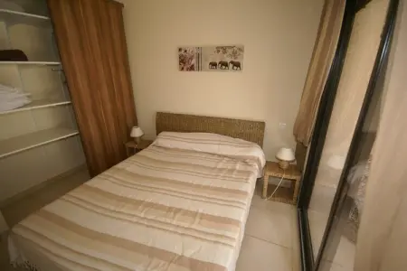 Piana, Belle villa à Coggia, en France, avec terrasse - Photo 15