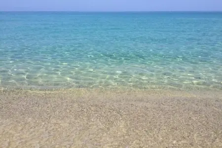 Résidence-Club les Villas Bel Godère 1, Maison de vacances d'été cosy dans le nord de la Corse - Photo 38