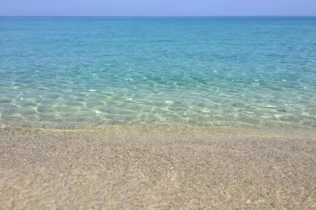 Résidence-Club les Villas Bel Godère 2, Maison de vacances d'été cosy dans le nord de la Corse - Photo 37