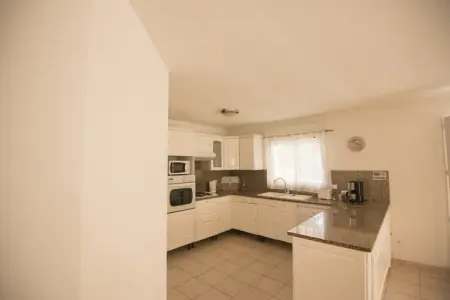 Cigale, Maison de vacances confortable avec piscine à Moriani-Plage - Photo 8