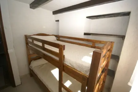 Le Vieux Pressoir, Belle maison restaurée près de Moriani-Plage avec piscine - Photo 17